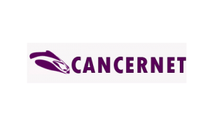 cancernet 1-01